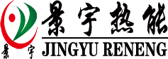 加氣混凝土砌塊